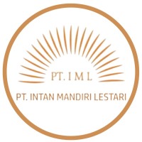 Logo PT. Pintarnya Solusi Teknologi Logo PT. Pintarnya Solusi Teknologi