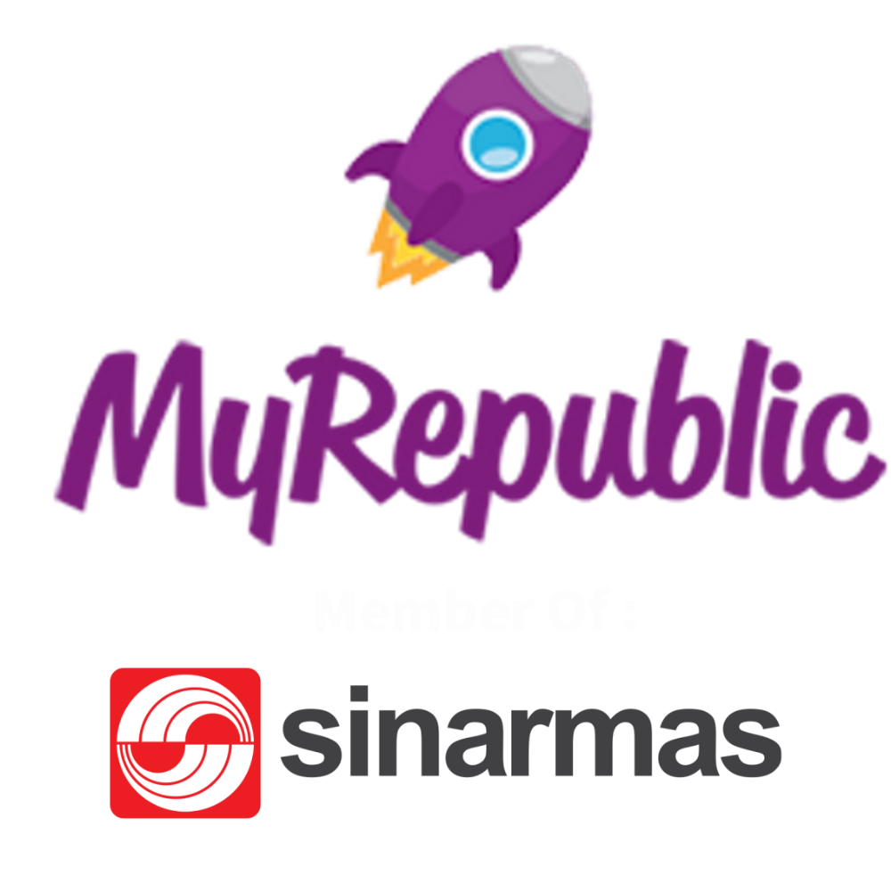 Logo PT. Pintarnya Solusi Teknologi