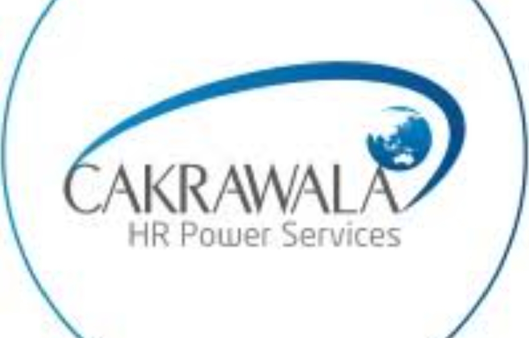 Logo PT. Pintarnya Solusi Teknologi Logo PT. Pintarnya Solusi Teknologi