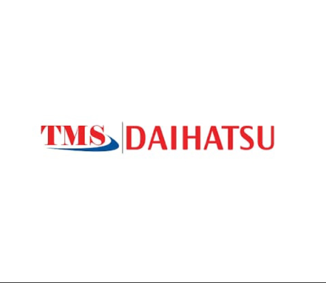 Logo PT. Pintarnya Solusi Teknologi