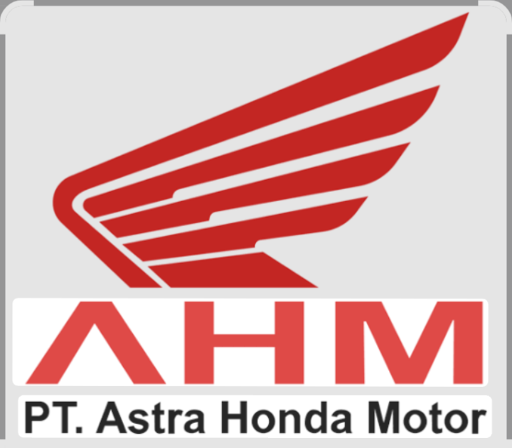 Logo PT. Pintarnya Solusi Teknologi