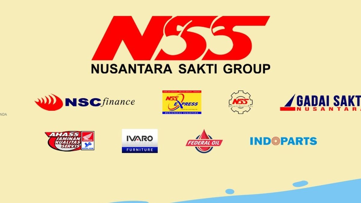 Logo PT. Pintarnya Solusi Teknologi
