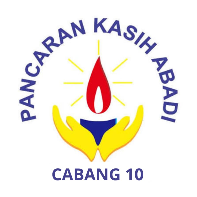 Logo PT. Pintarnya Solusi Teknologi