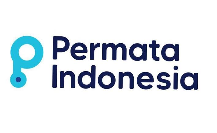 Logo PT. Pintarnya Solusi Teknologi Logo PT. Pintarnya Solusi Teknologi