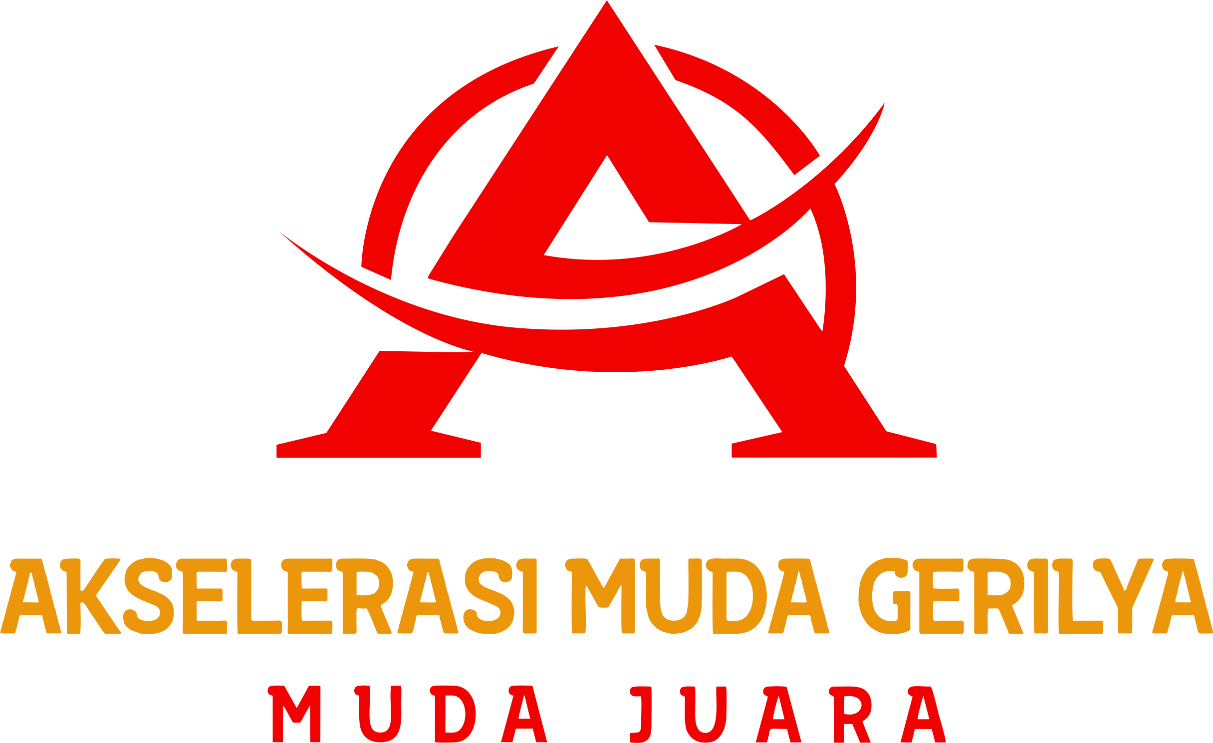 Logo PT. Pintarnya Solusi Teknologi