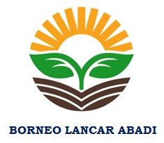 Logo PT. Pintarnya Solusi Teknologi