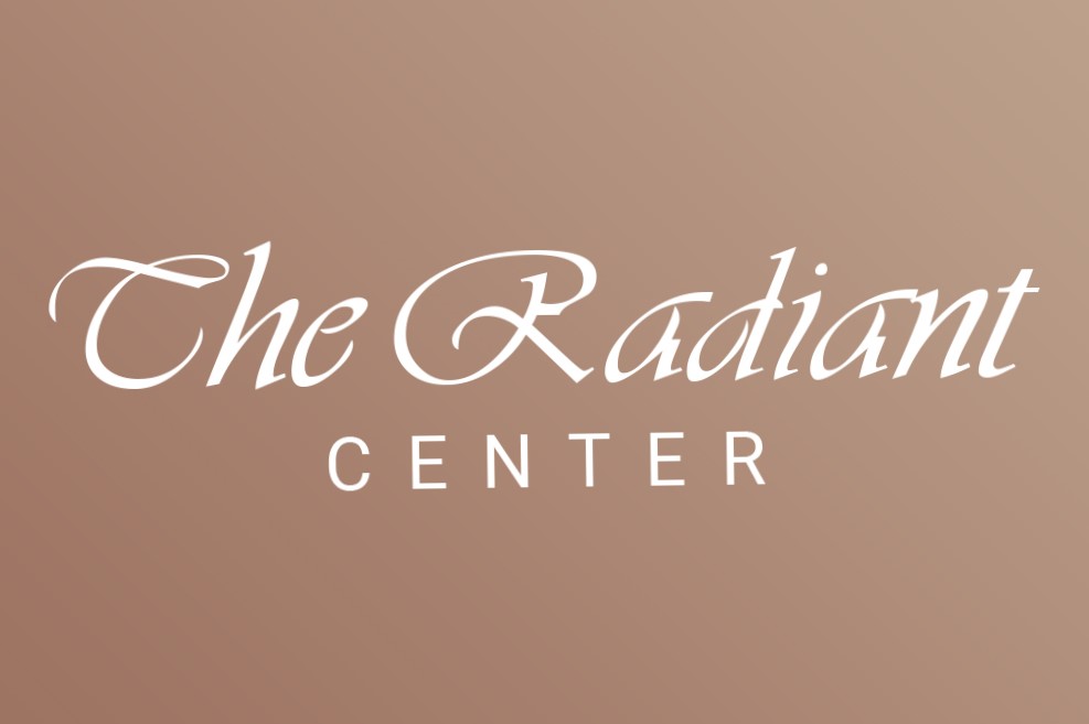 Logo PT. Pintarnya Solusi Teknologi