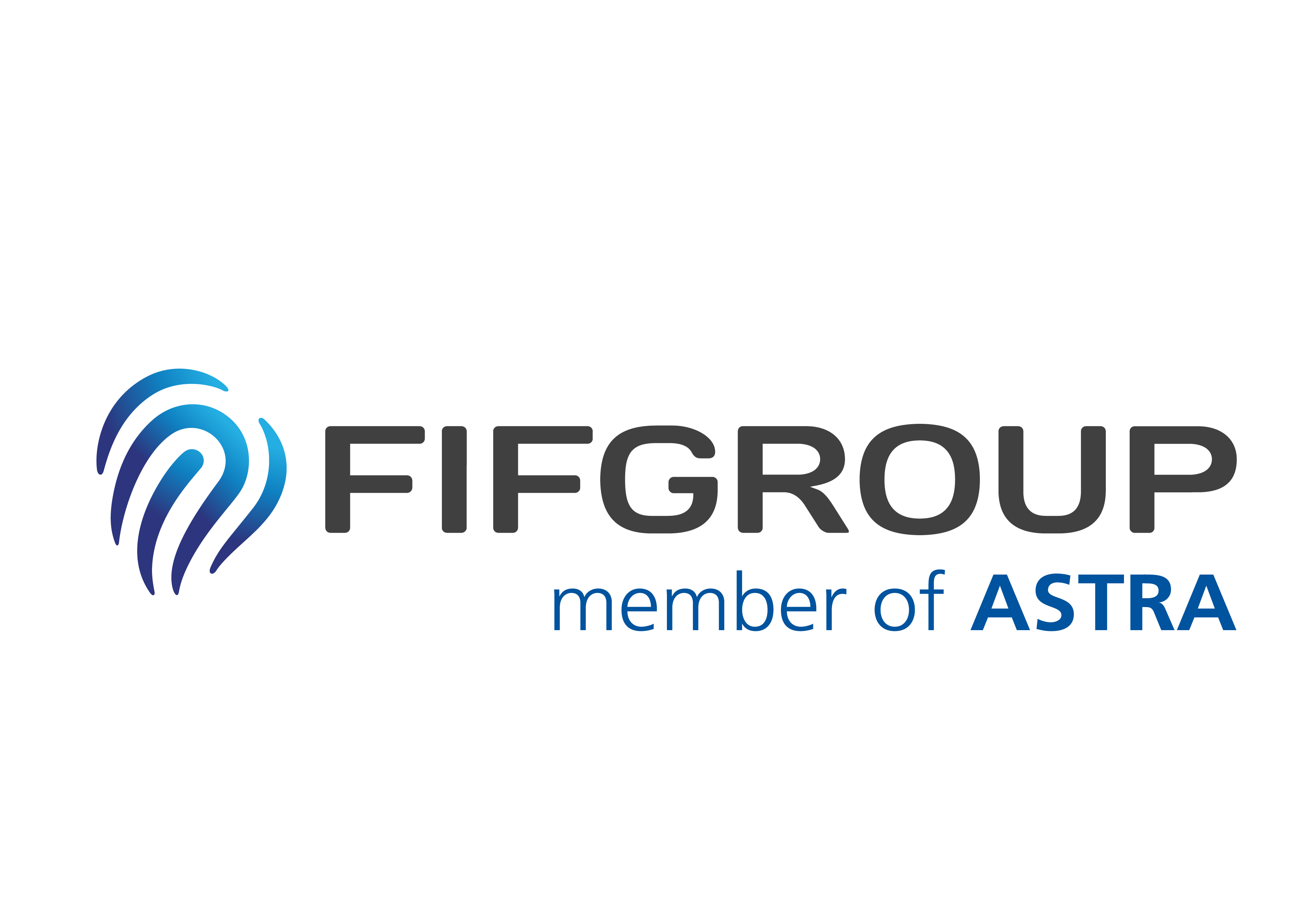 FIFGROUP MEDAN III