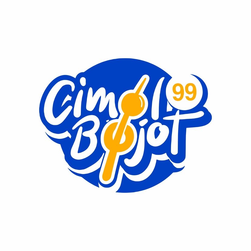 Logo PT. Pintarnya Solusi Teknologi