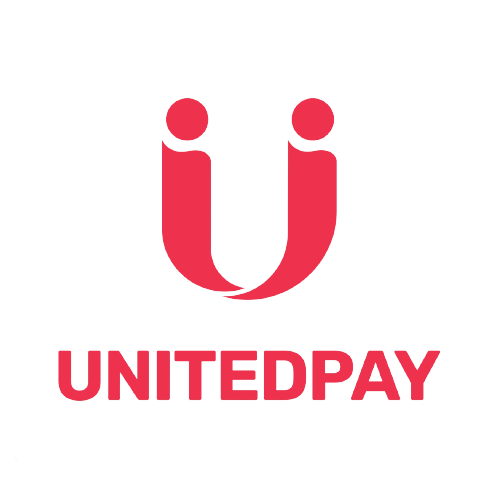 Logo PT. Pintarnya Solusi Teknologi
