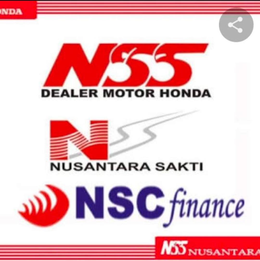 Logo PT. Pintarnya Solusi Teknologi