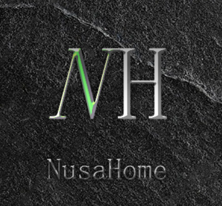 Logo PT. Pintarnya Solusi Teknologi