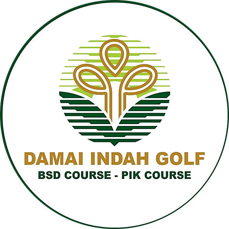 Logo PT. Pintarnya Solusi Teknologi