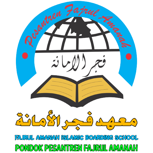 Logo PT. Pintarnya Solusi Teknologi