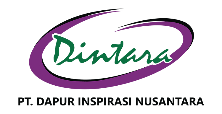 Logo PT. Pintarnya Solusi Teknologi