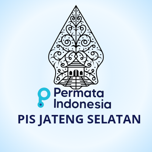 Logo PT. Pintarnya Solusi Teknologi