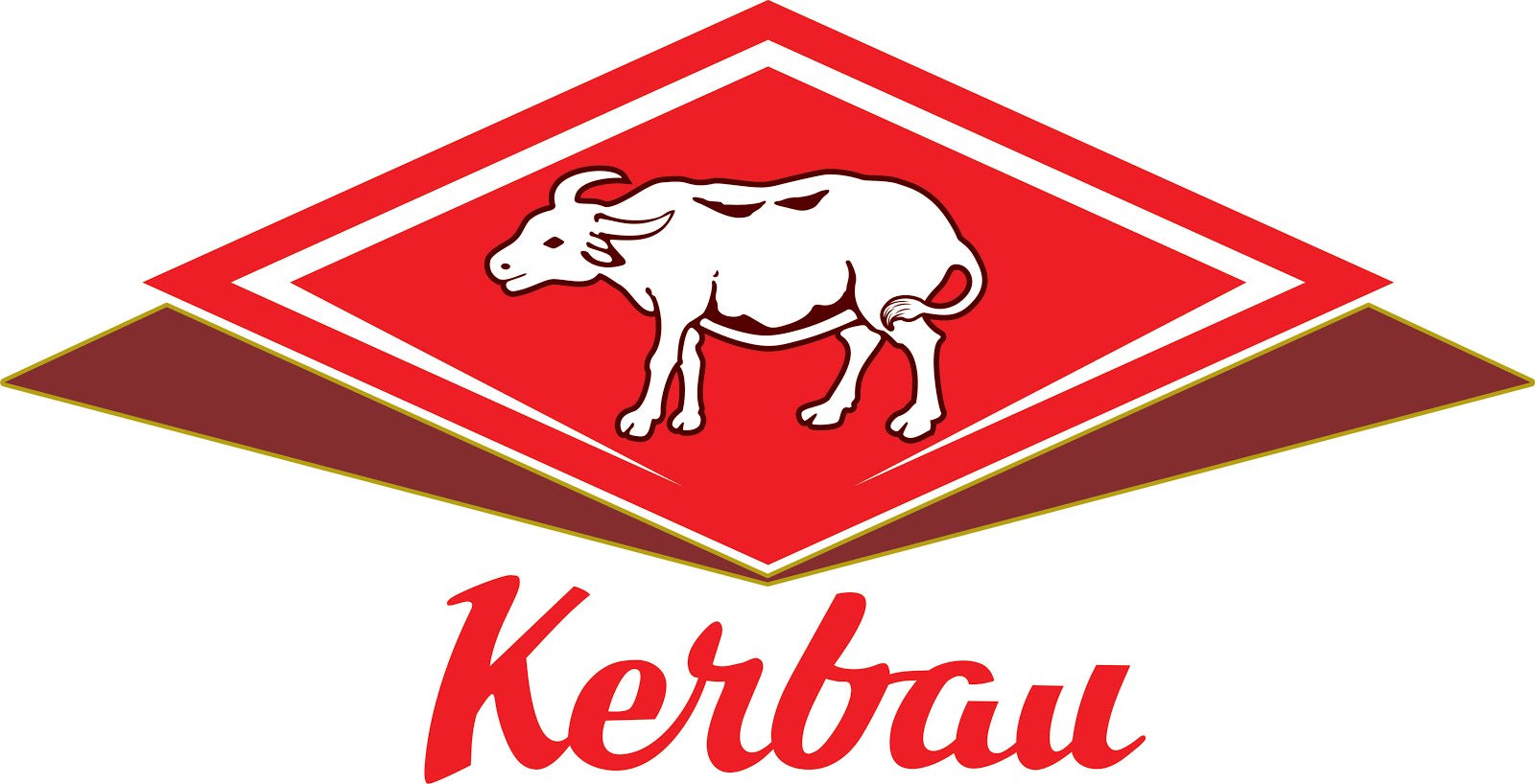 Logo PT. Pintarnya Solusi Teknologi