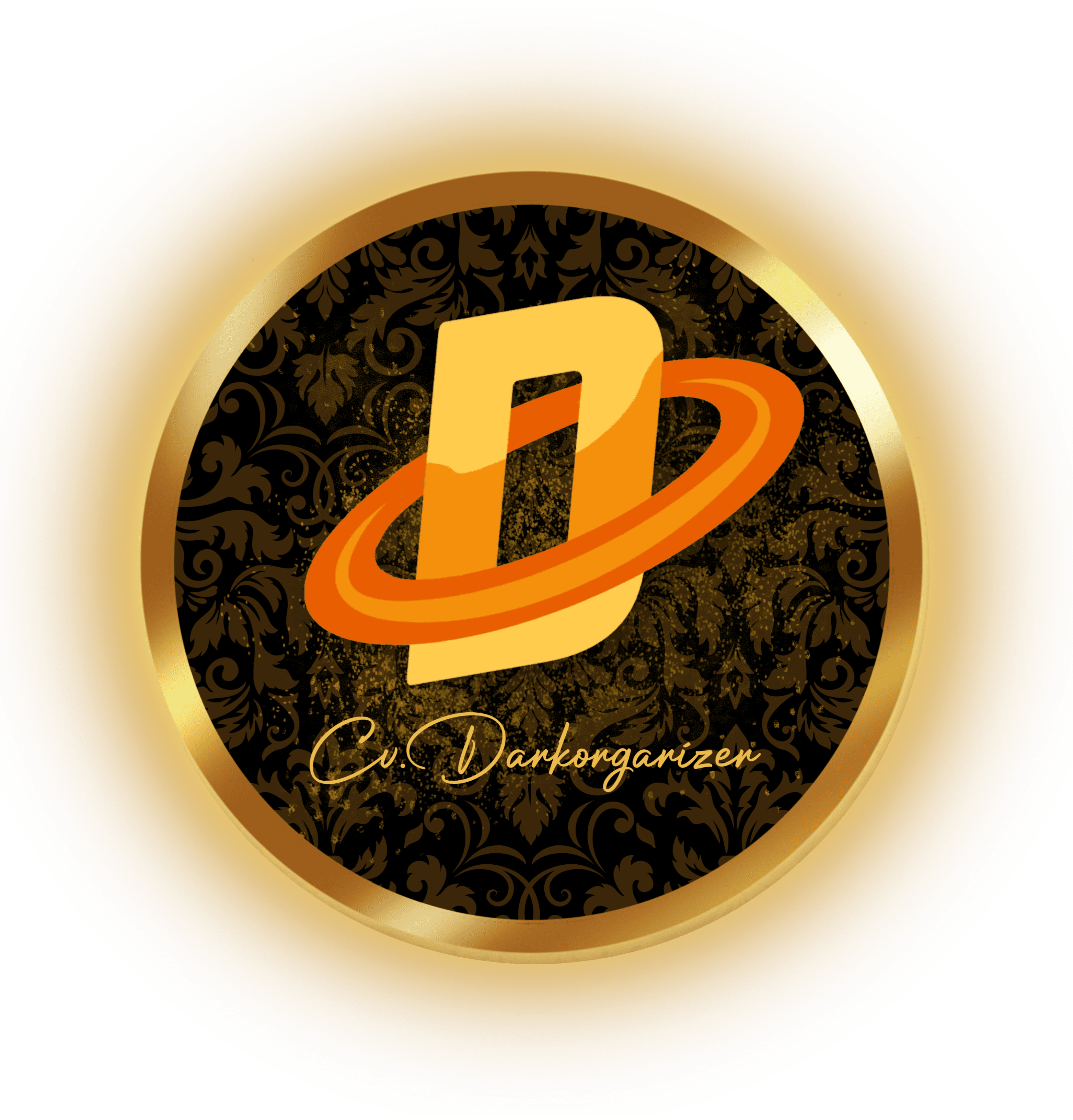 Logo PT. Pintarnya Solusi Teknologi