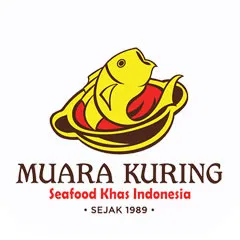 Logo PT. Pintarnya Solusi Teknologi Logo PT. Pintarnya Solusi Teknologi