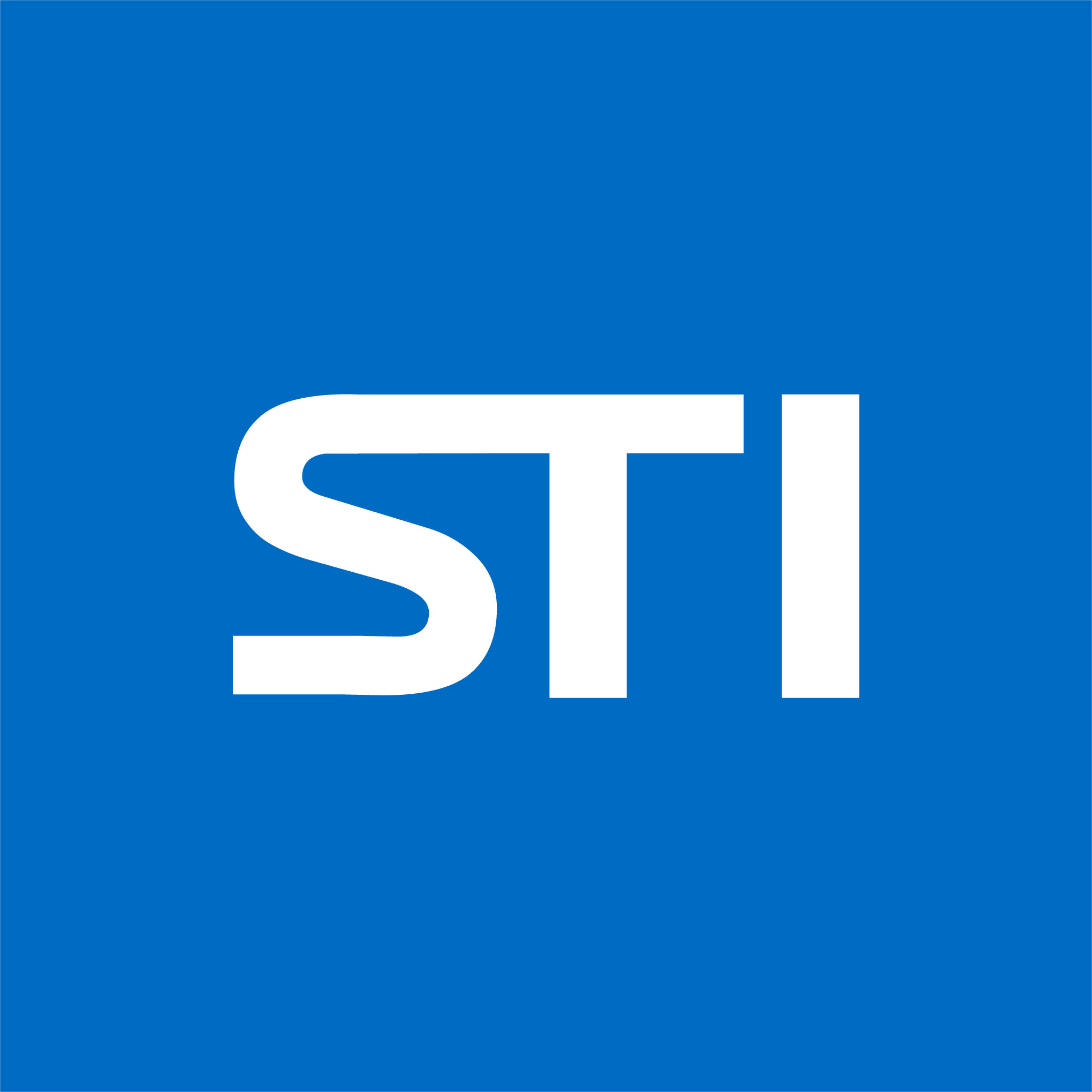 Logo PT. Pintarnya Solusi Teknologi