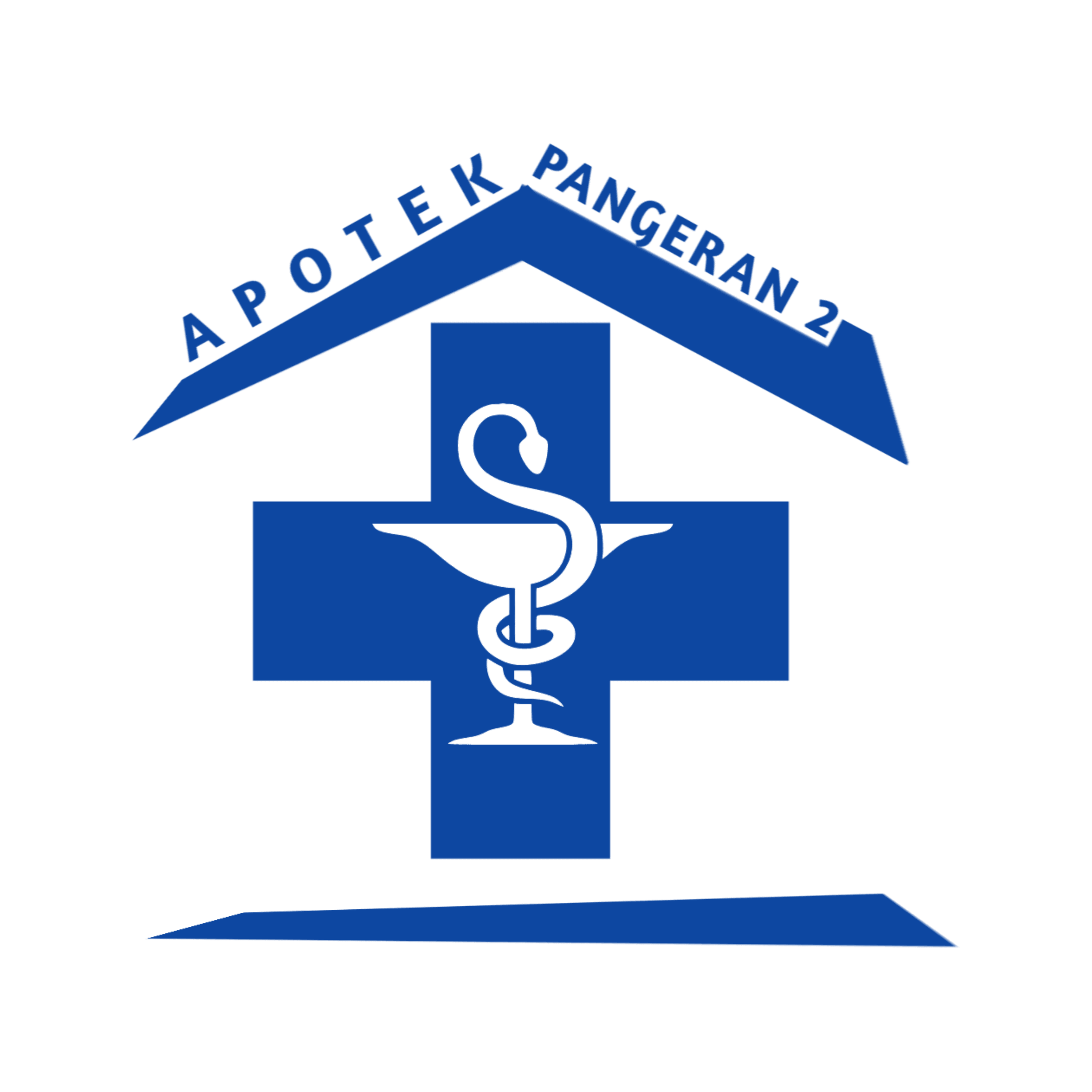 Logo PT. Pintarnya Solusi Teknologi