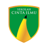 Logo PT. Pintarnya Solusi Teknologi