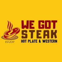 Logo PT. Pintarnya Solusi Teknologi