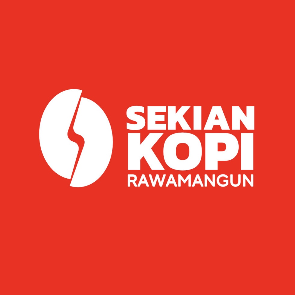 Logo PT. Pintarnya Solusi Teknologi
