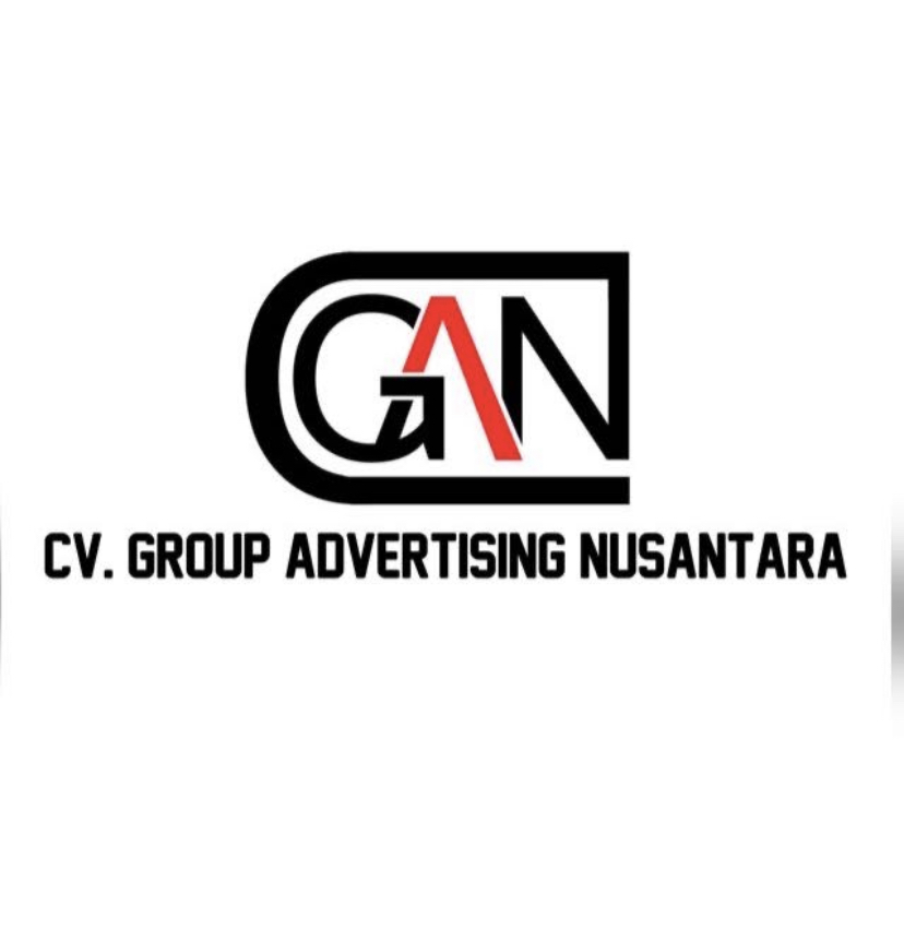 Logo PT. Pintarnya Solusi Teknologi