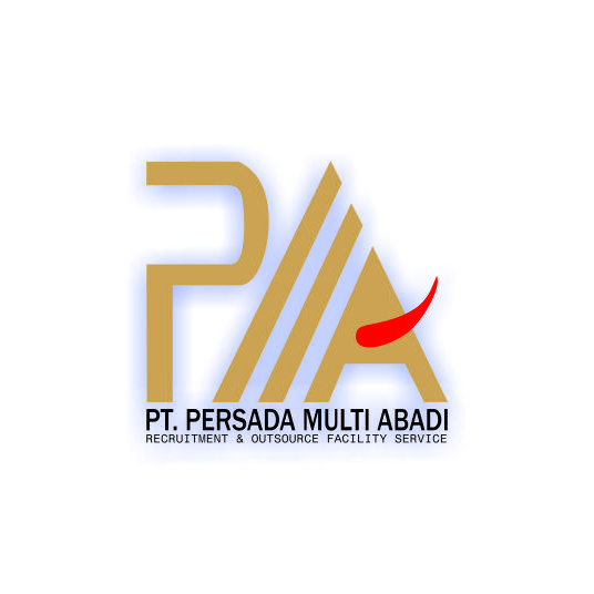 Logo PT. Pintarnya Solusi Teknologi