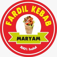 Logo PT. Pintarnya Solusi Teknologi
