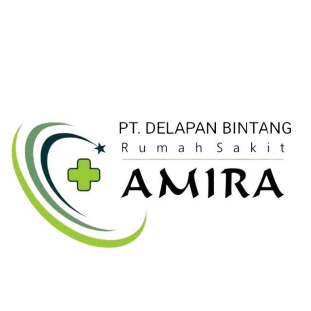 Logo PT. Pintarnya Solusi Teknologi