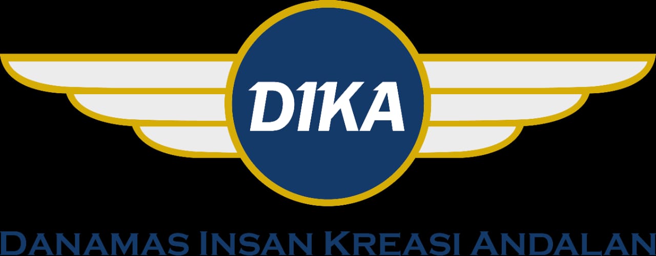 Logo PT. Pintarnya Solusi Teknologi