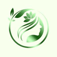 Logo PT. Pintarnya Solusi Teknologi