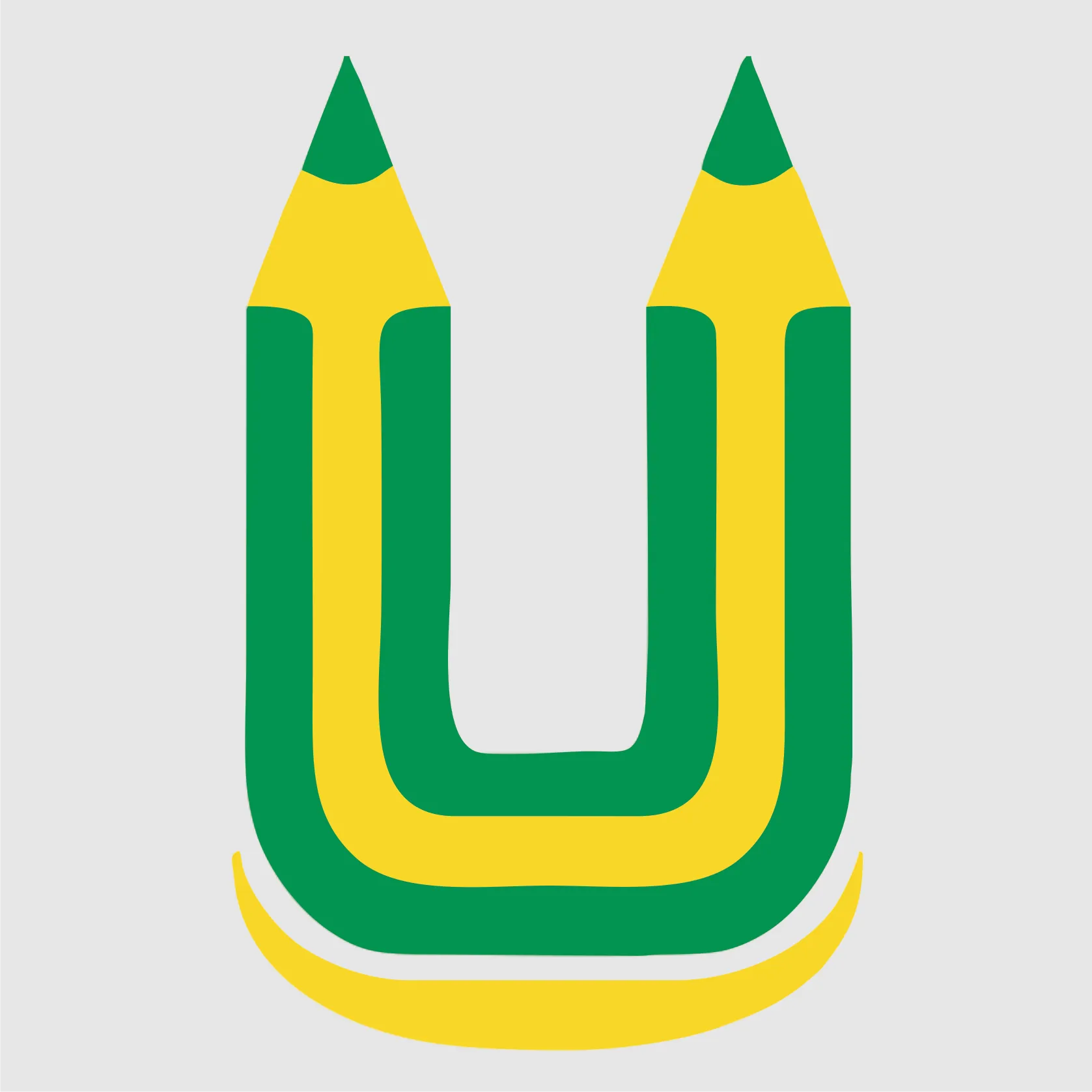 Logo PT. Pintarnya Solusi Teknologi