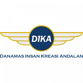 Logo PT. Pintarnya Solusi Teknologi