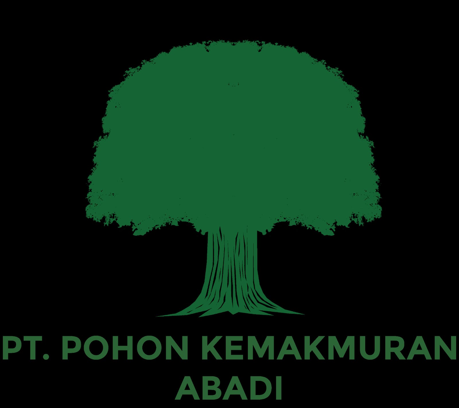 Logo PT. Pintarnya Solusi Teknologi