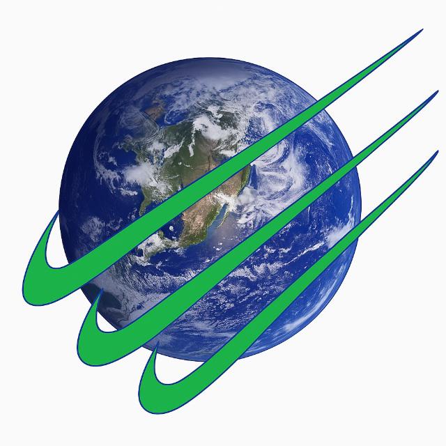 Logo PT. Pintarnya Solusi Teknologi