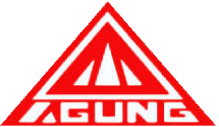 Logo PT. Pintarnya Solusi Teknologi