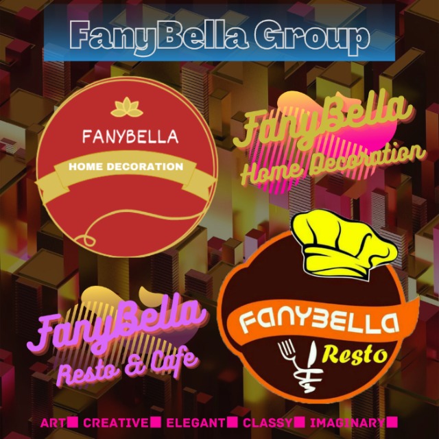 Logo PT. Pintarnya Solusi Teknologi