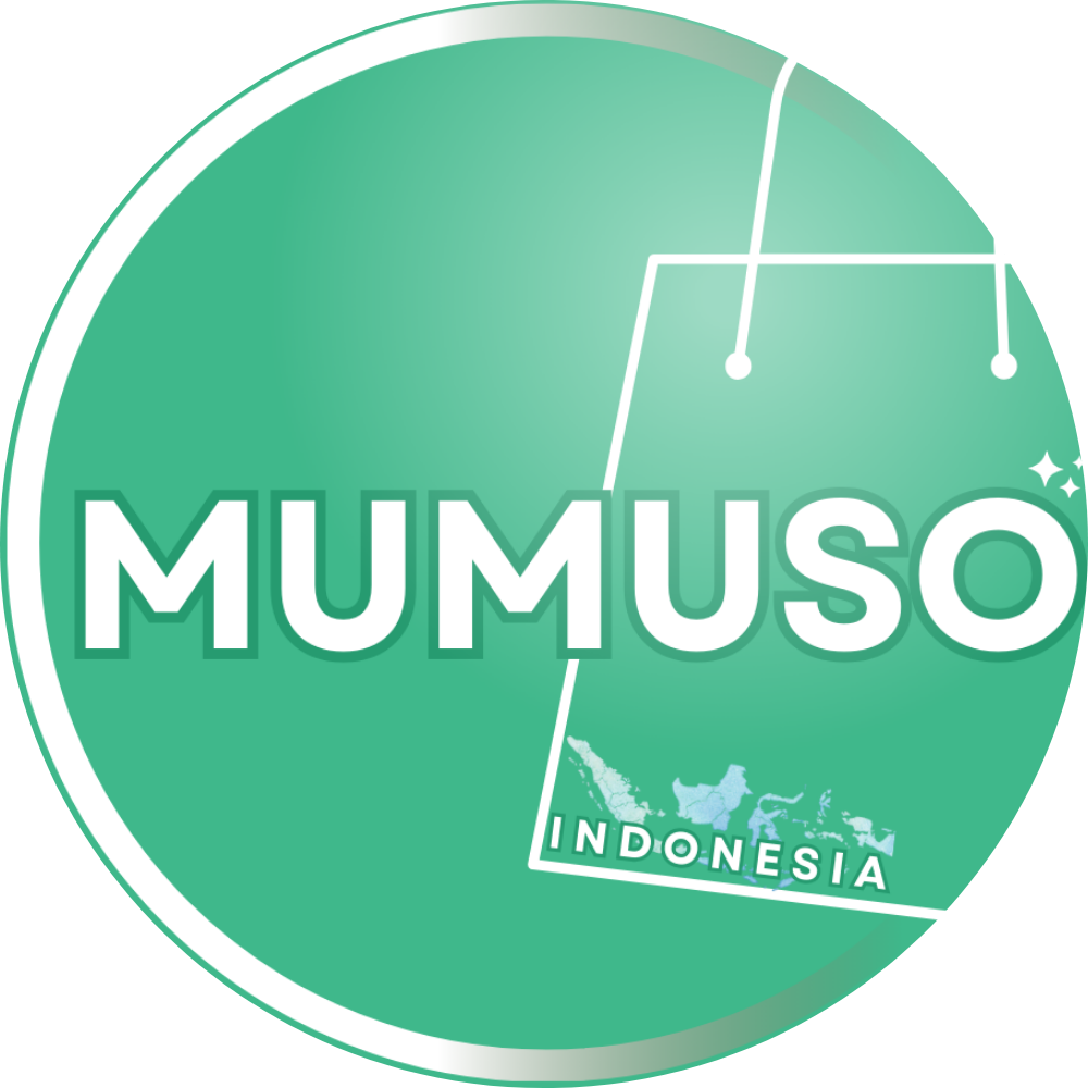 Logo PT. Pintarnya Solusi Teknologi