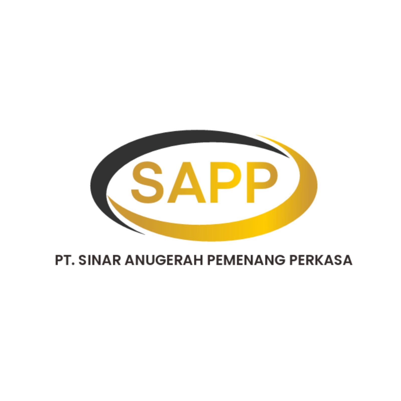 PT SINAR ANUGRAH PEMENANG PERKASA