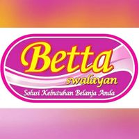 Logo PT. Pintarnya Solusi Teknologi