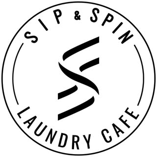 Logo PT. Pintarnya Solusi Teknologi Logo PT. Pintarnya Solusi Teknologi