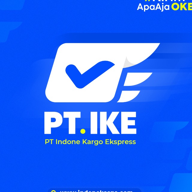 Logo PT. Pintarnya Solusi Teknologi
