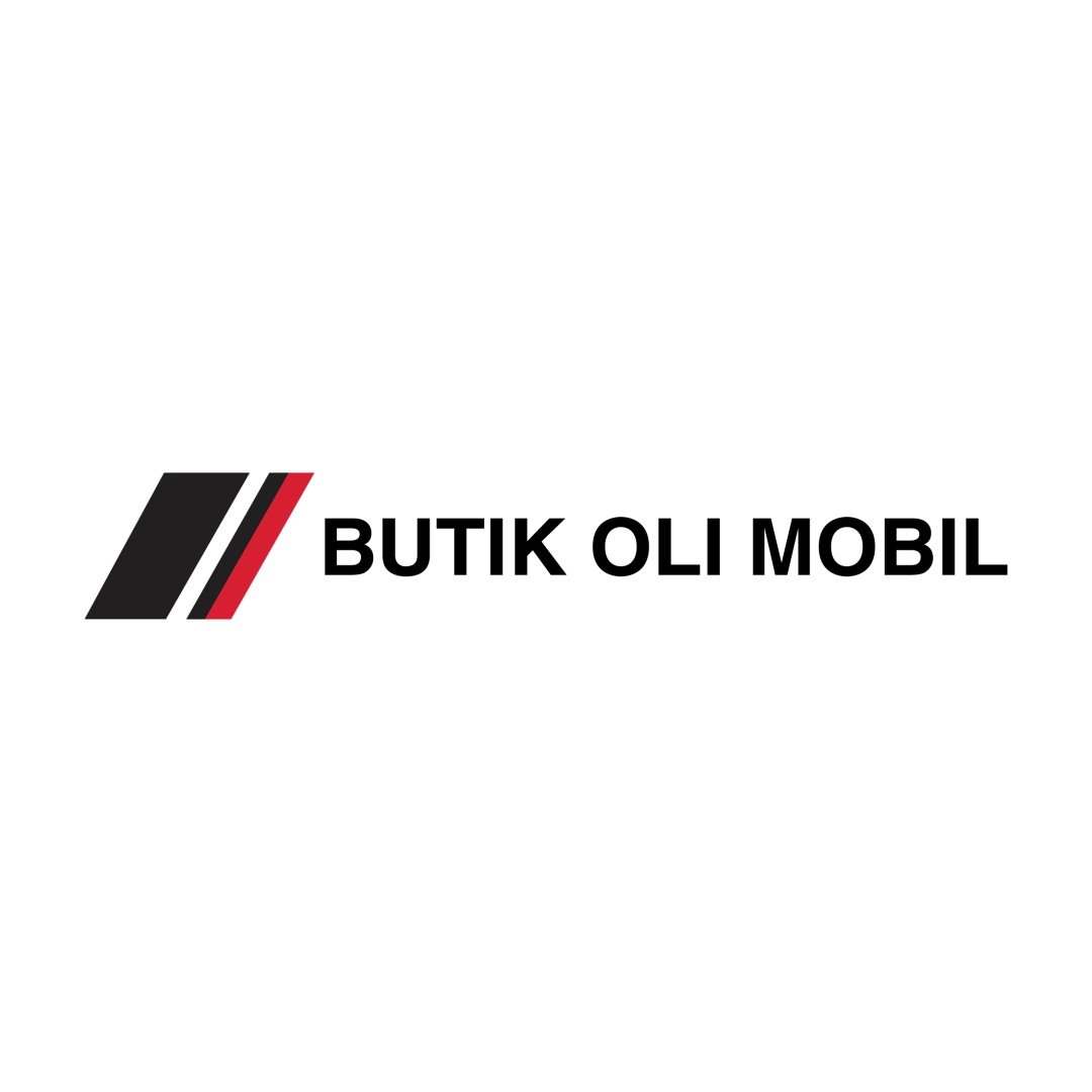 Logo PT. Pintarnya Solusi Teknologi