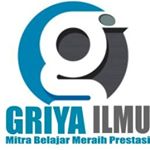 Logo PT. Pintarnya Solusi Teknologi