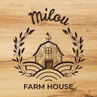 Logo PT. Pintarnya Solusi Teknologi