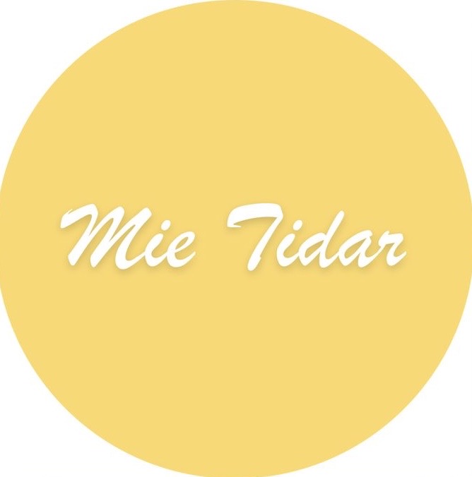 Logo PT. Pintarnya Solusi Teknologi