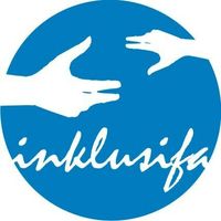 Logo PT. Pintarnya Solusi Teknologi